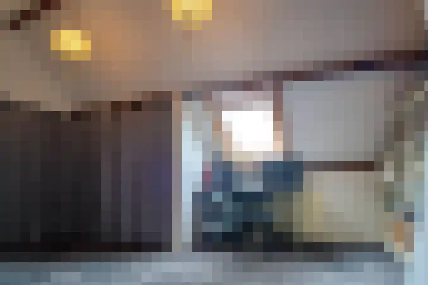 Koningin Julianalaan 36 Voorburg thumbnail 39