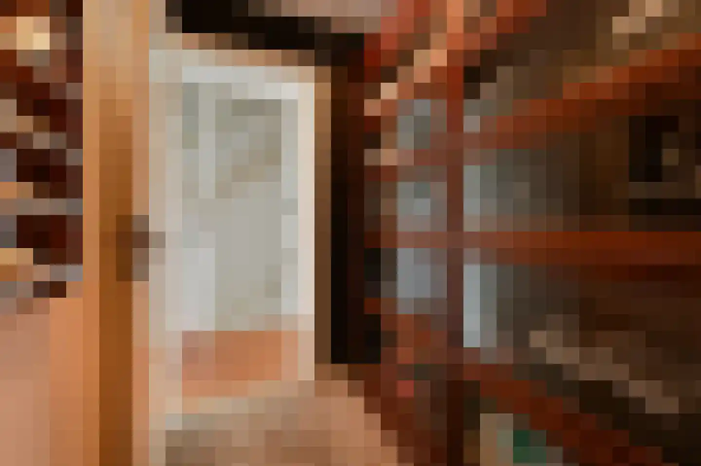 Koningin Julianalaan 36 Voorburg thumbnail 39