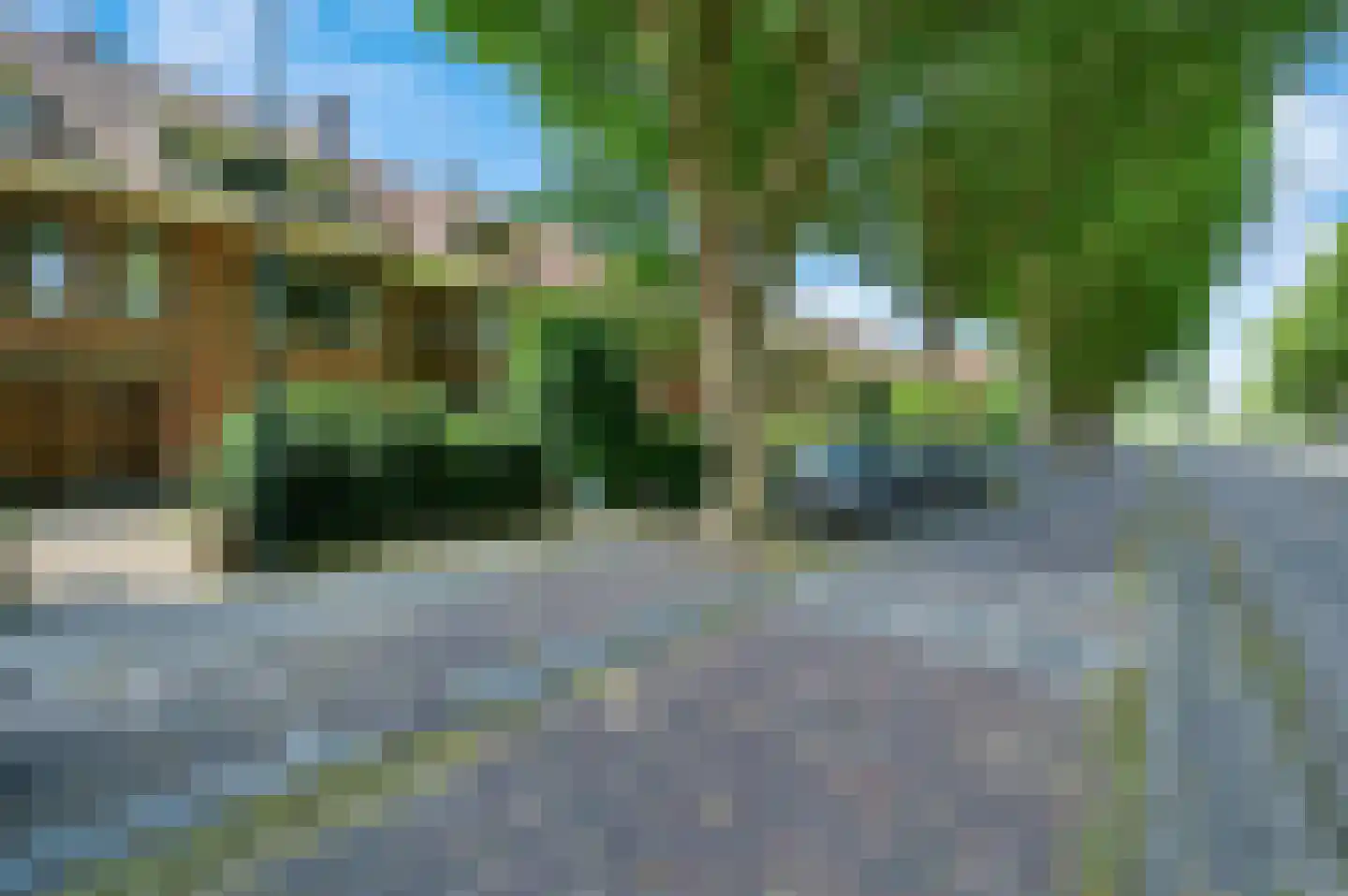 Koningin Julianalaan 36 Voorburg thumbnail 4