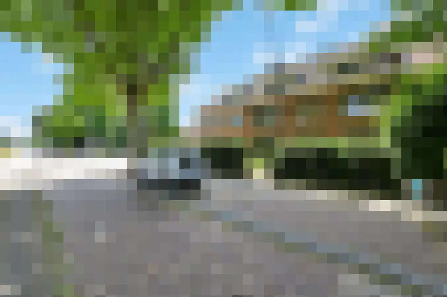 Koningin Julianalaan 36 Voorburg thumbnail 41