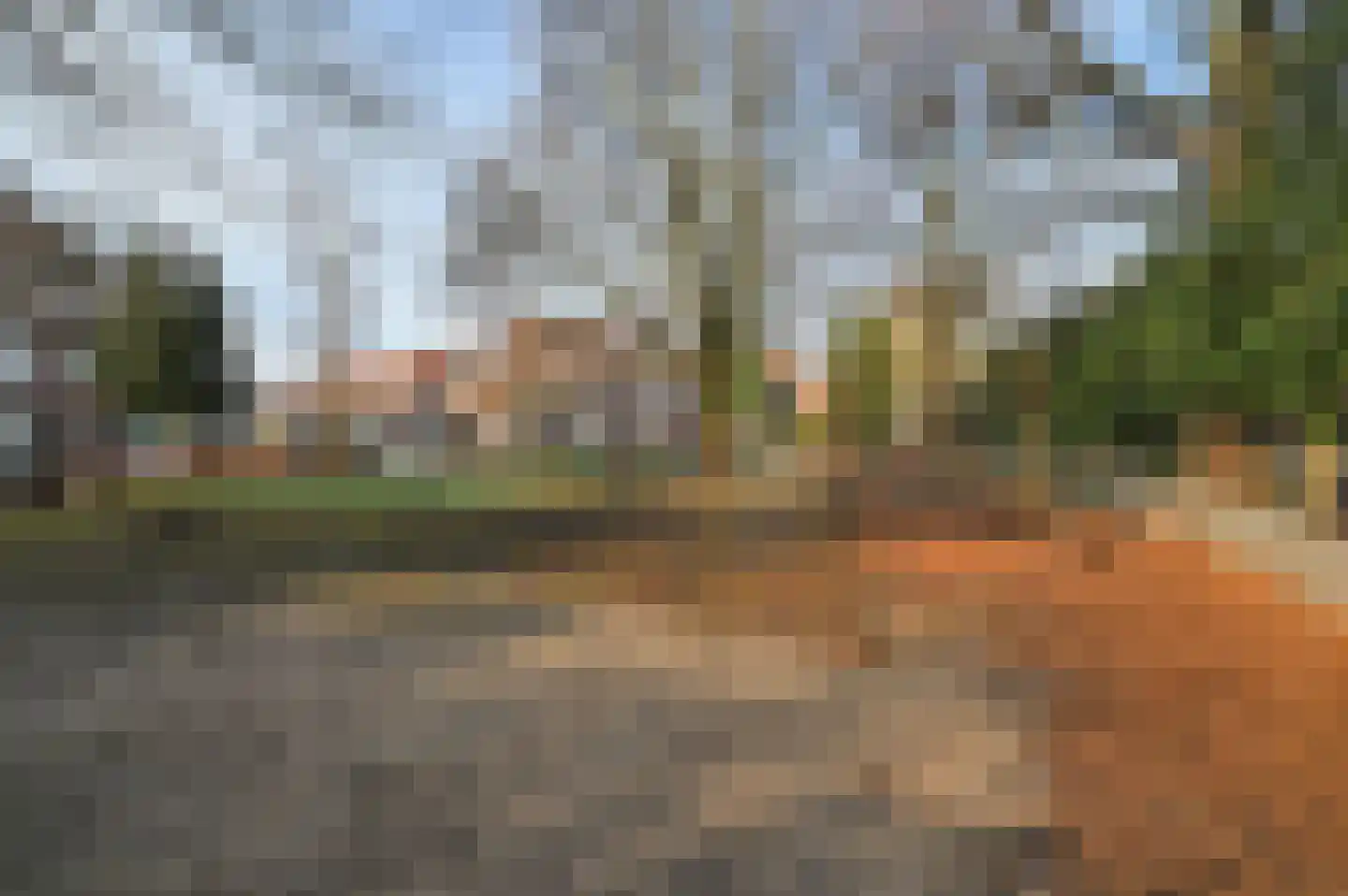 Koningin Julianalaan 36 Voorburg thumbnail 42