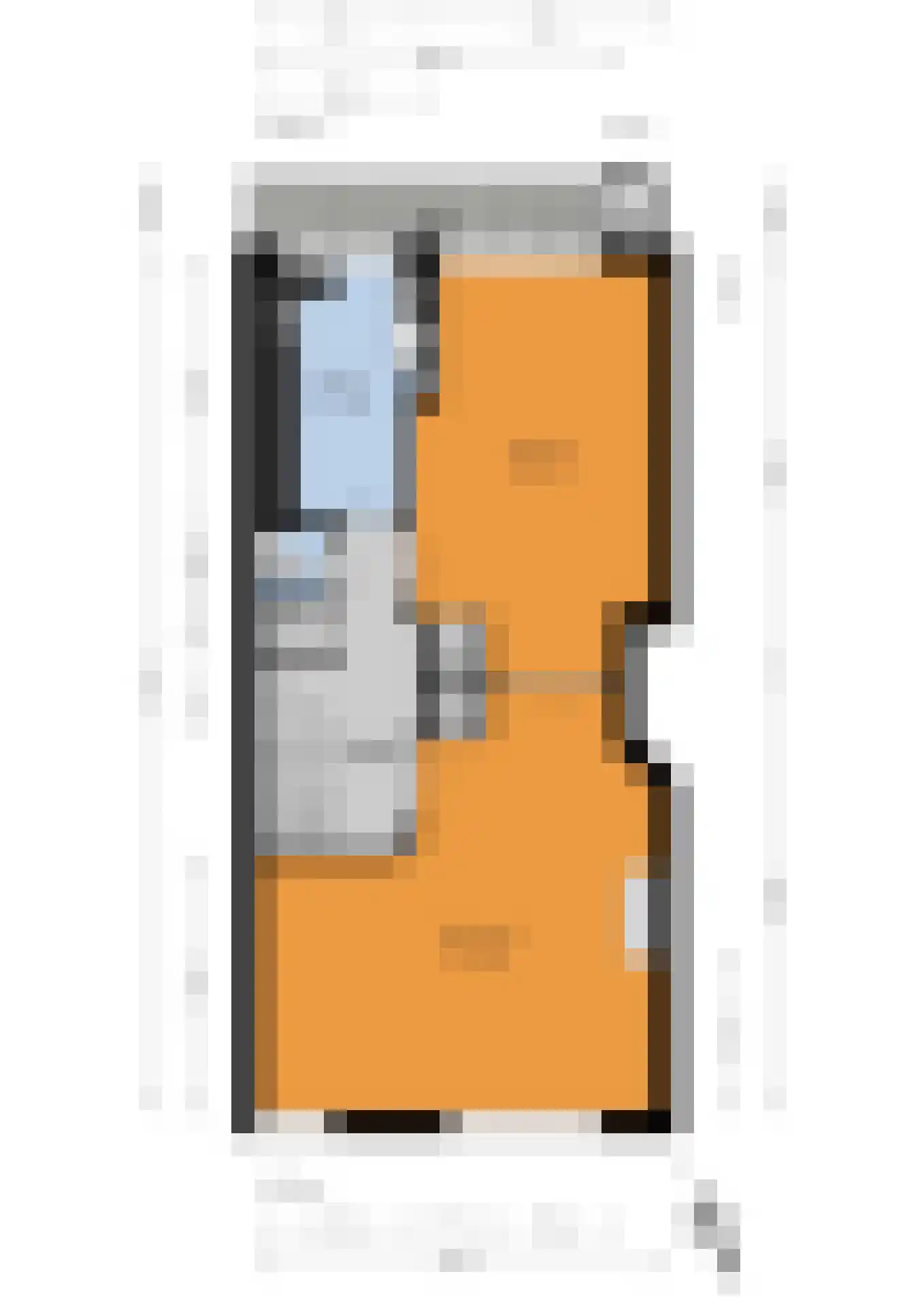 Koningin Julianalaan 36 Voorburg thumbnail 44