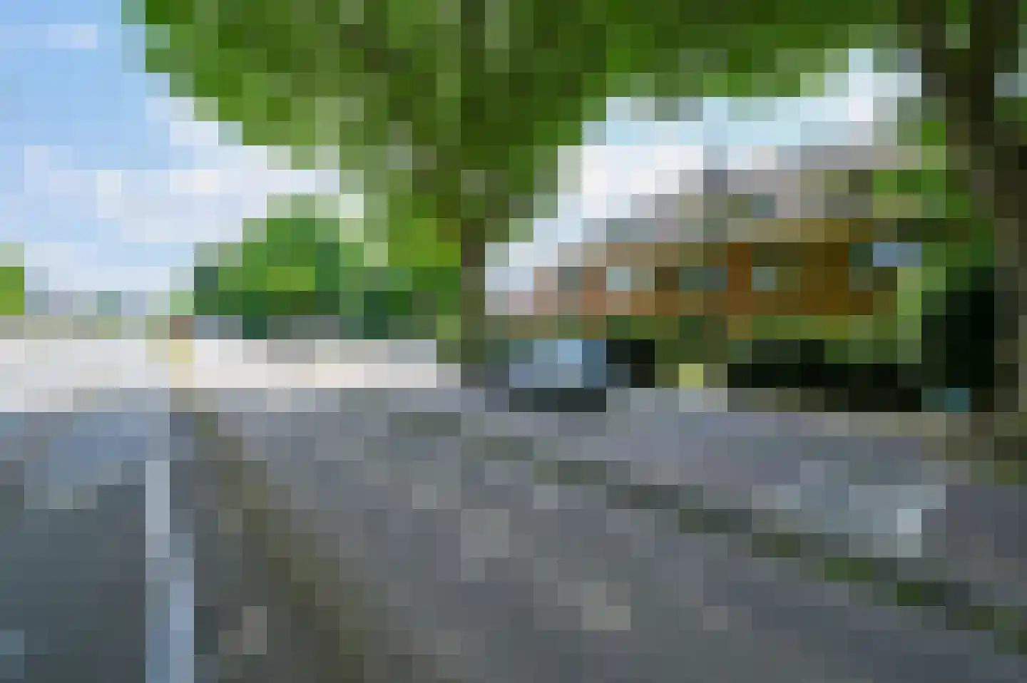 Koningin Julianalaan 36 Voorburg thumbnail 44