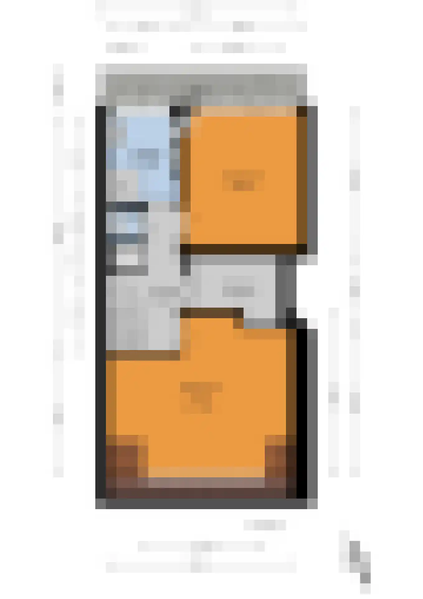 Koningin Julianalaan 36 Voorburg thumbnail 45