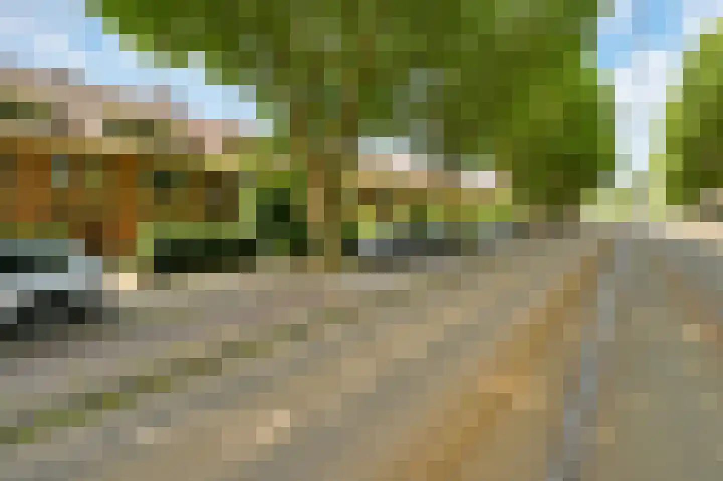 Koningin Julianalaan 36 Voorburg thumbnail 45