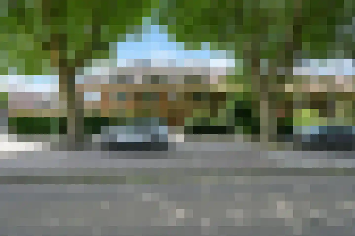 Koningin Julianalaan 36 Voorburg thumbnail 46
