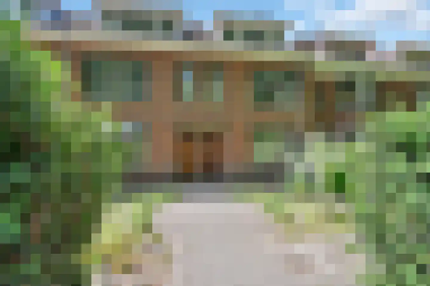 Koningin Julianalaan 36 Voorburg thumbnail 5