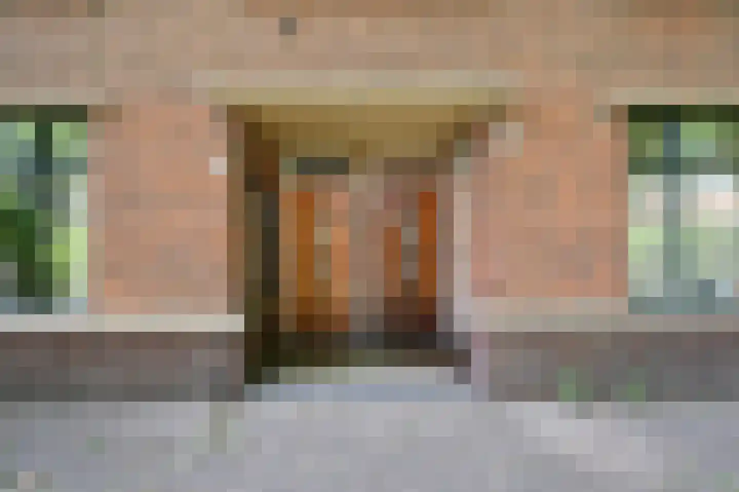 Koningin Julianalaan 36 Voorburg thumbnail 6