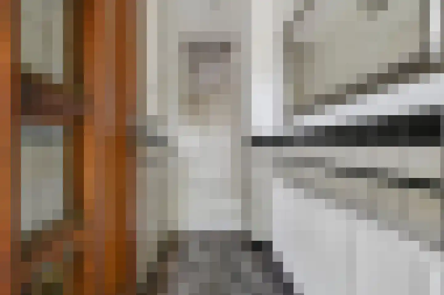 Koningin Julianalaan 36 Voorburg thumbnail 7