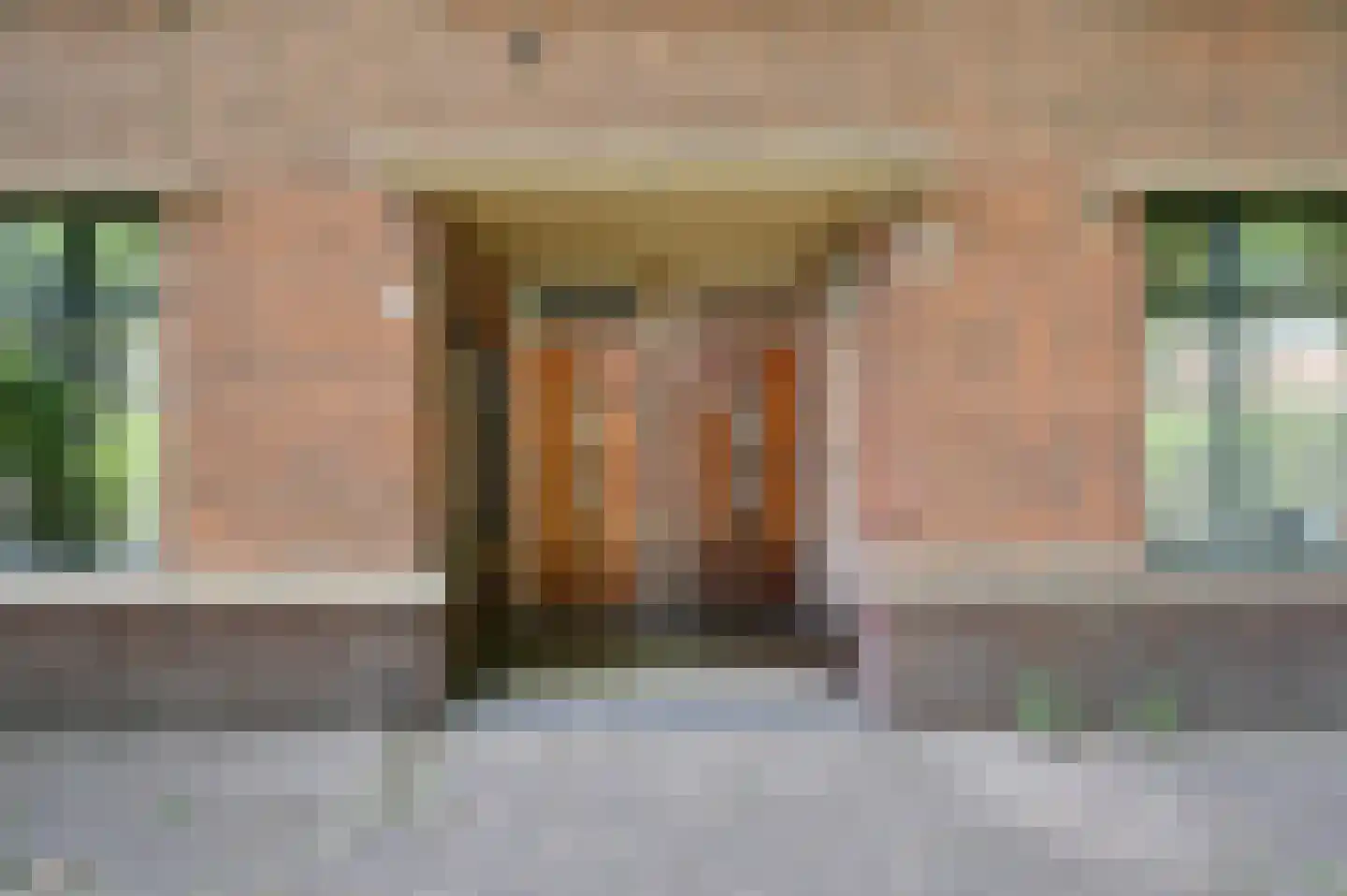 Koningin Julianalaan 36 Voorburg thumbnail 7