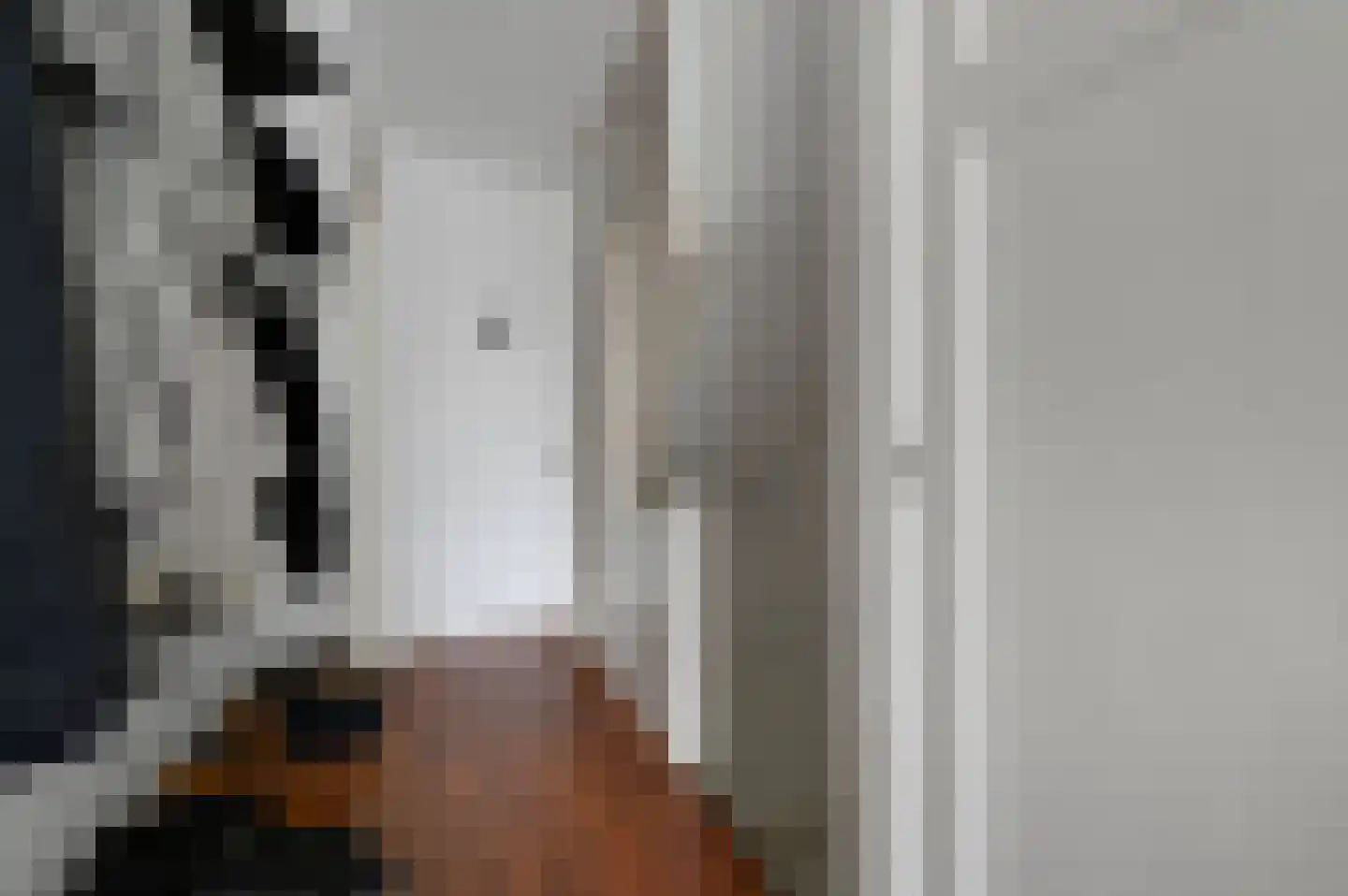 Koningin Julianalaan 36 Voorburg thumbnail 8
