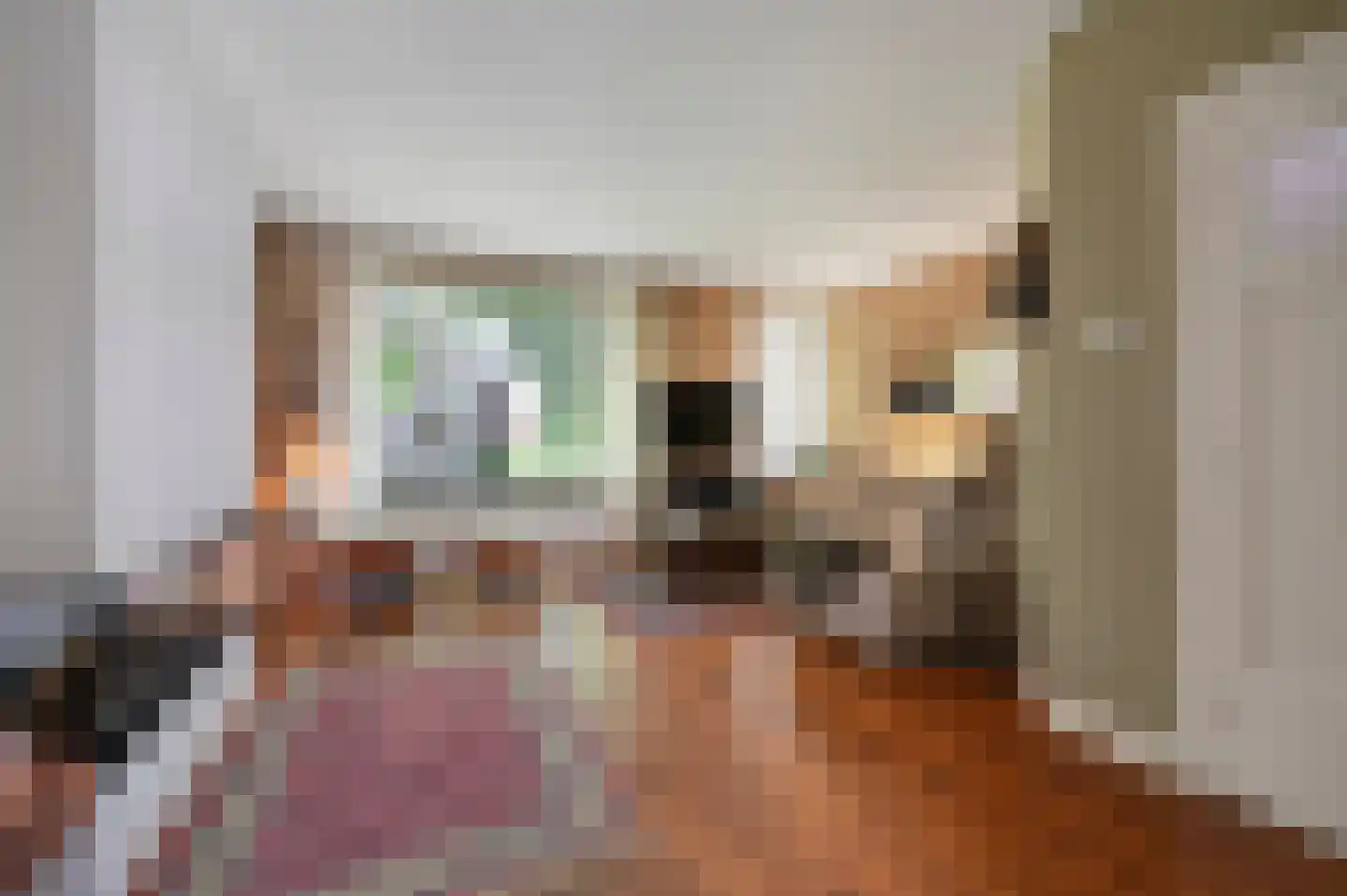 Koningin Julianalaan 36 Voorburg thumbnail 9