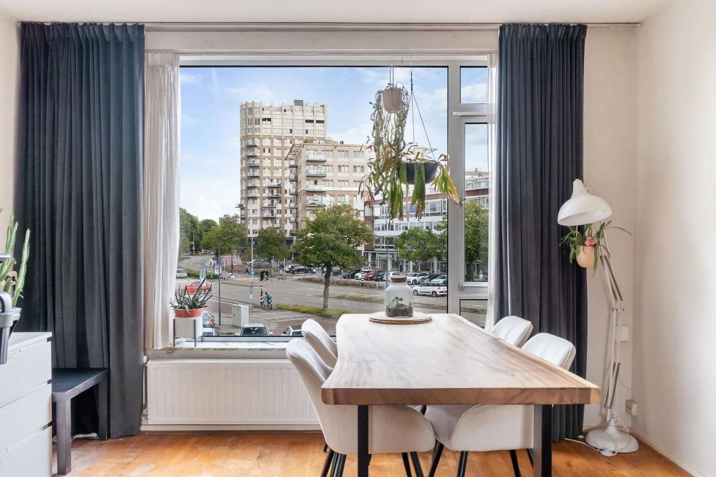 Koningin Julianalaan 382 Voorburg thumbnail 17