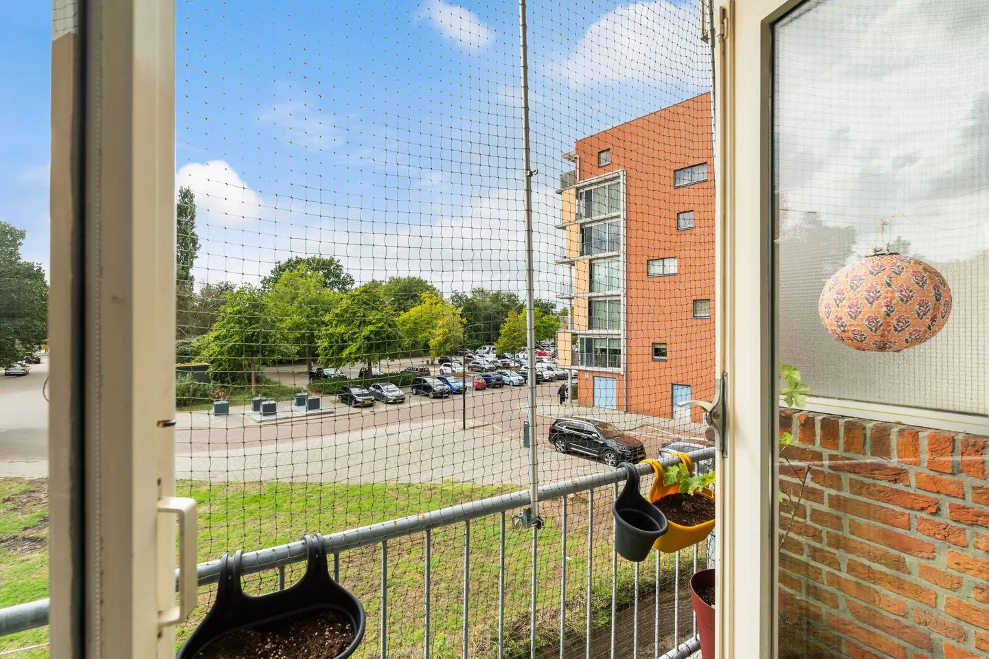 Koningin Julianalaan 382 Voorburg thumbnail 27