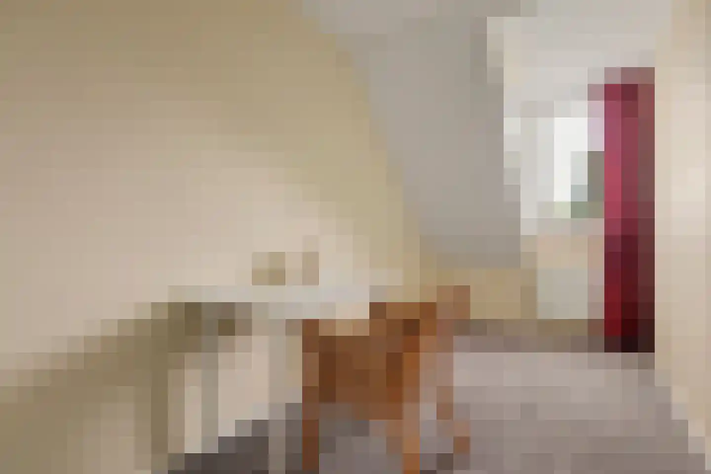 Koningin Julianalaan 39 Steenderen thumbnail 20