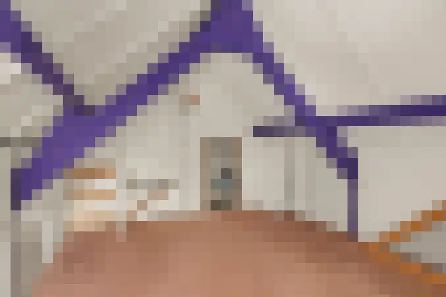 Koningin Julianalaan 39 Steenderen thumbnail 26