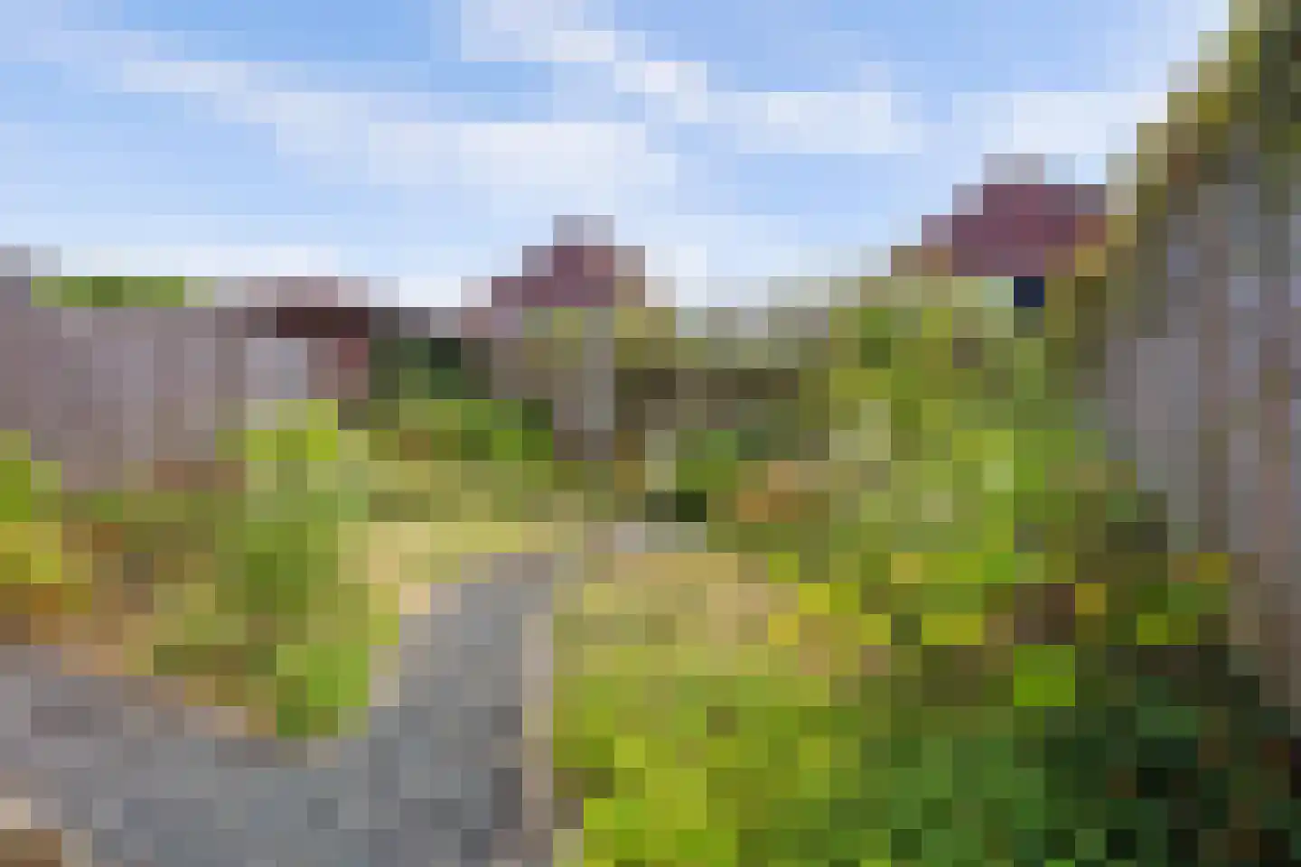 Koningin Julianalaan 39 Steenderen thumbnail 29