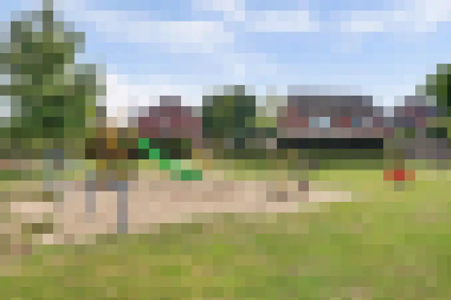 Koningin Julianalaan 39 Steenderen thumbnail 32