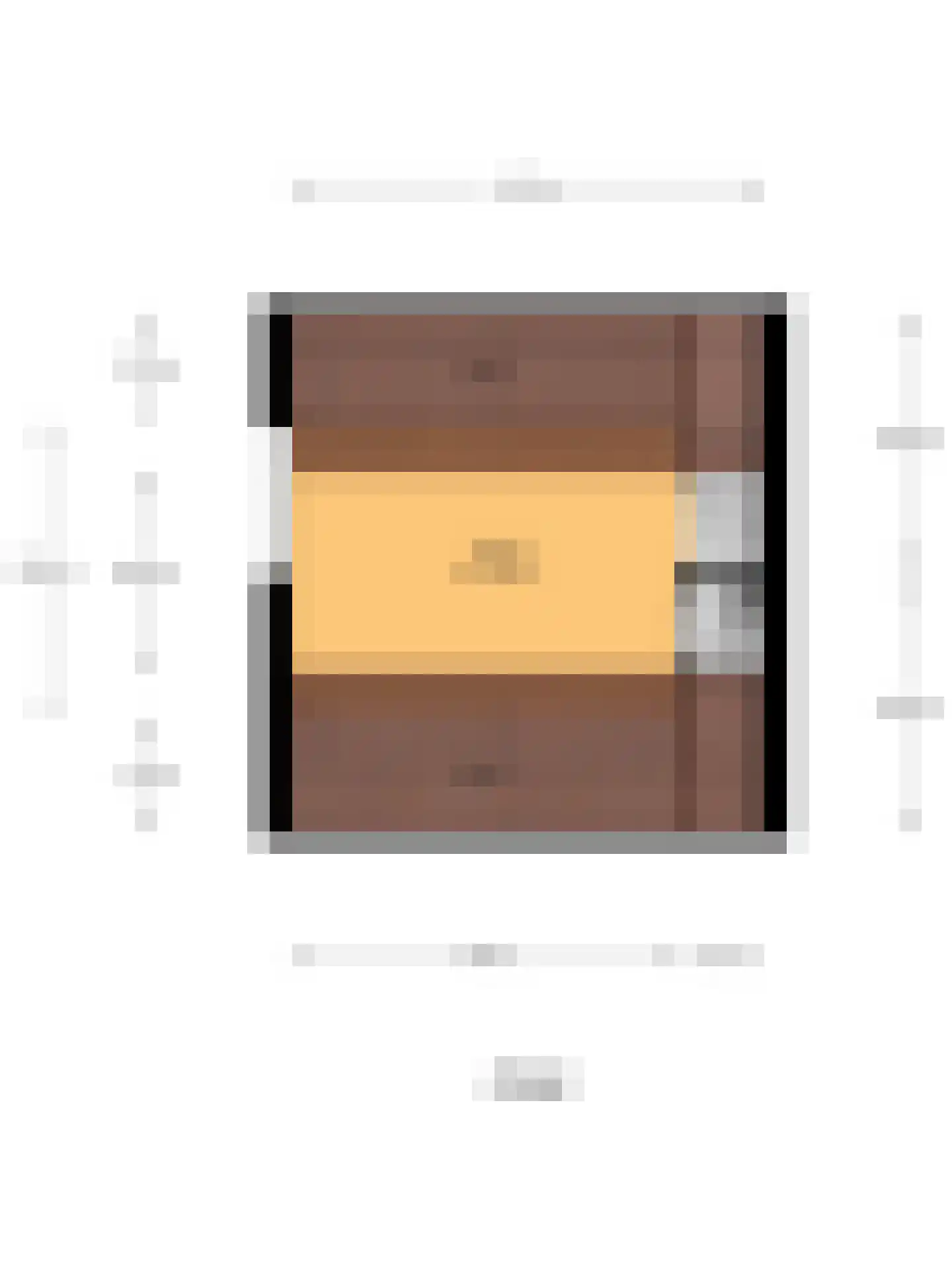 Koningin Julianalaan 39 Steenderen thumbnail 35