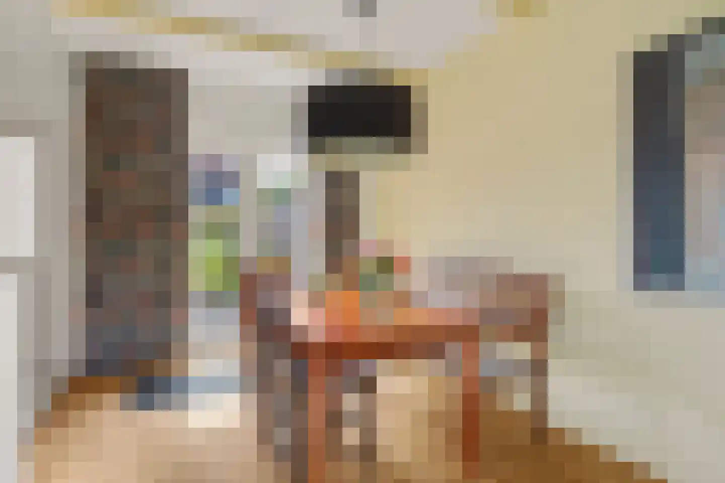 Koningin Julianalaan 39 Steenderen thumbnail 7