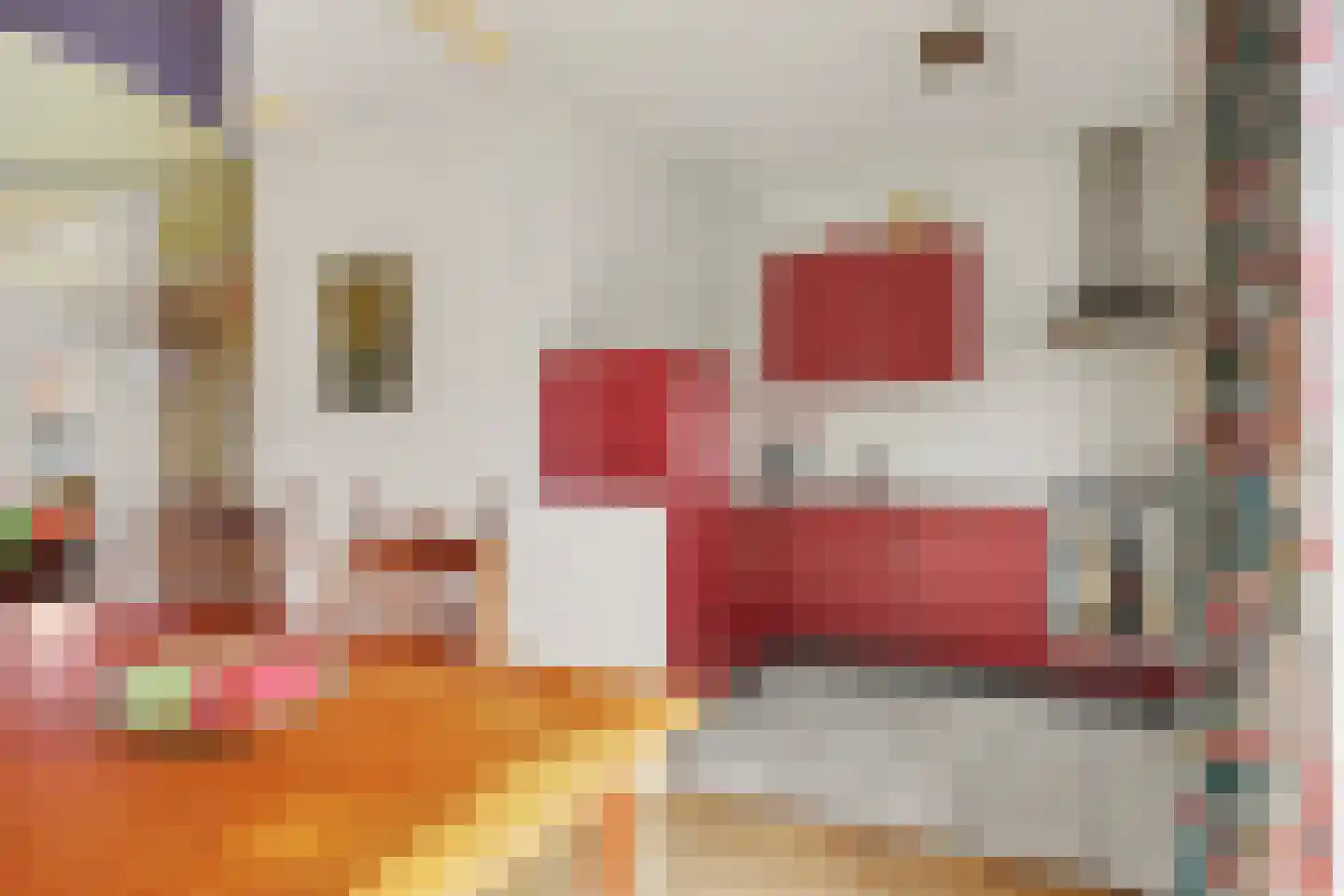 Koningin Julianalaan 39 Steenderen thumbnail 8