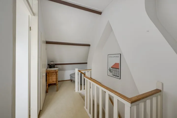 Koningin Julianalaan 39 Voorschoten thumbnail 33