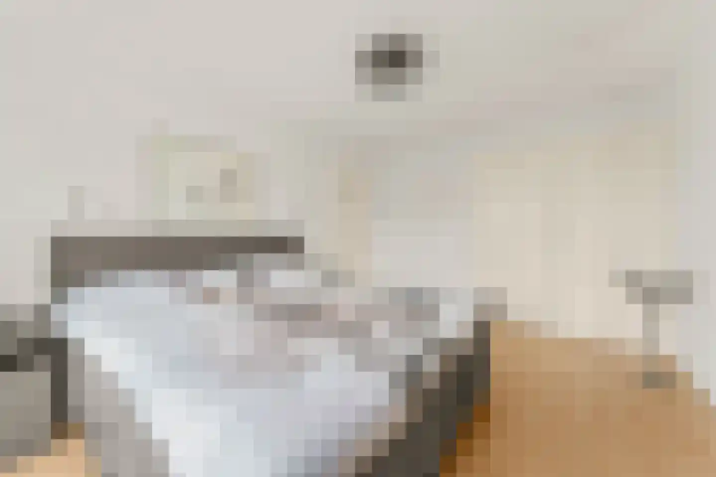 Koningin Julianalaan 4 Bunnik thumbnail 17