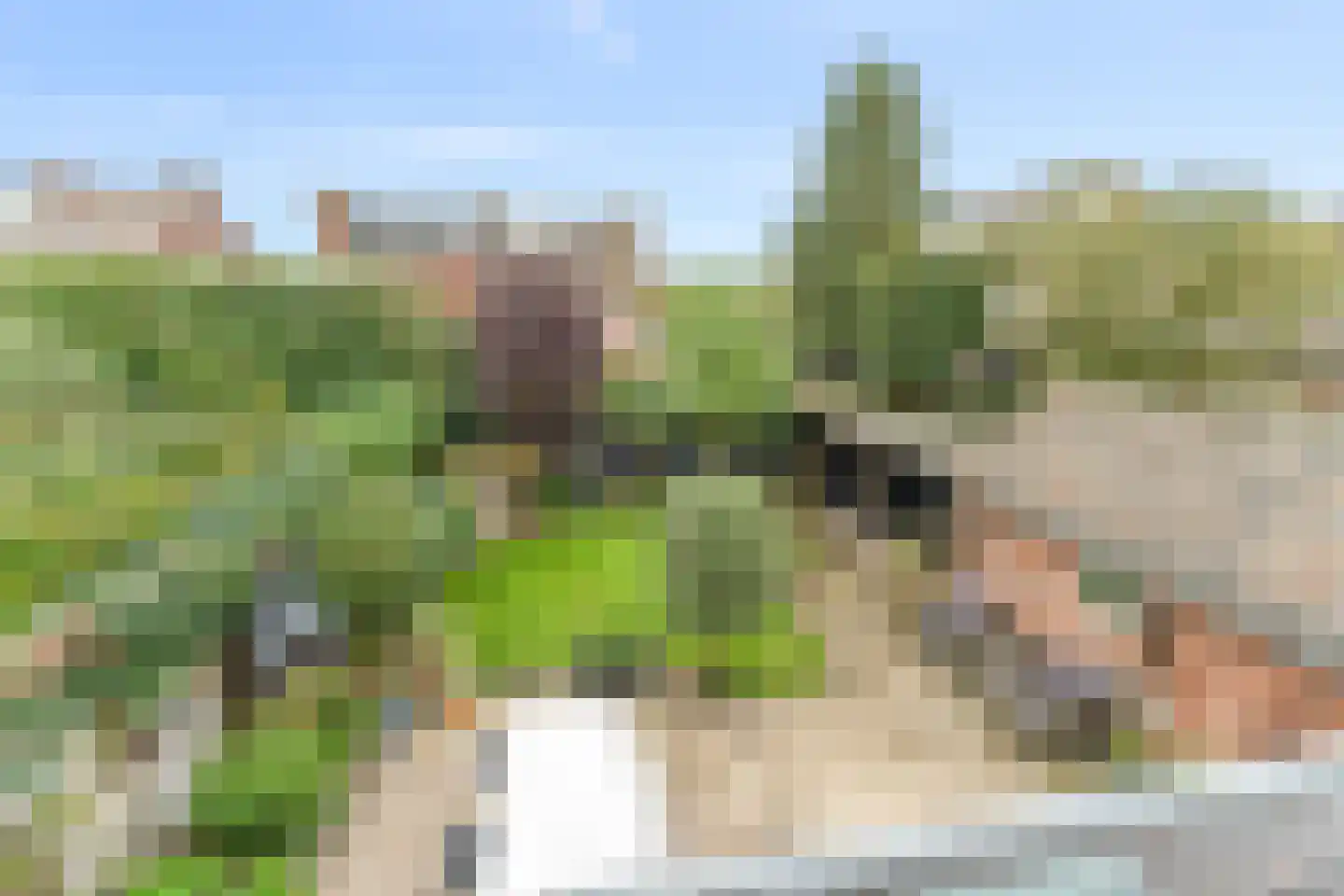 Koningin Julianalaan 4 Bunnik thumbnail 19