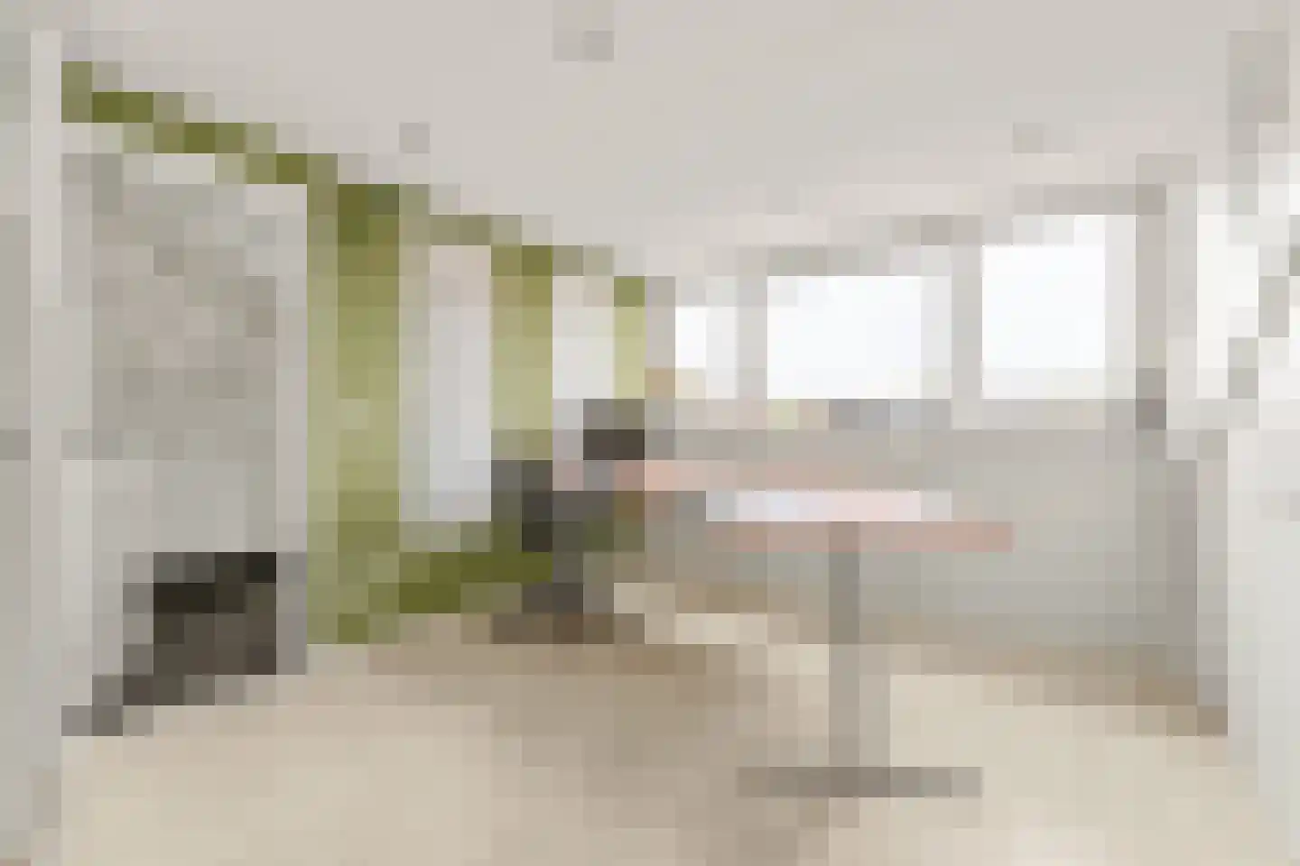 Koningin Julianalaan 4 Bunnik thumbnail 24