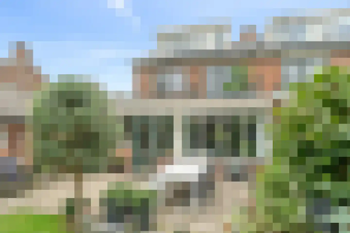 Koningin Julianalaan 4 Bunnik thumbnail 27