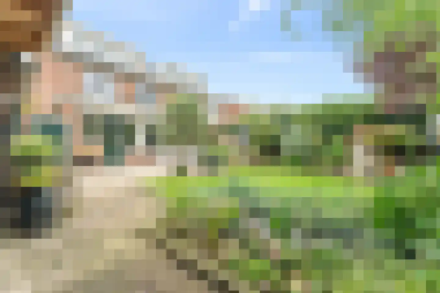Koningin Julianalaan 4 Bunnik thumbnail 28