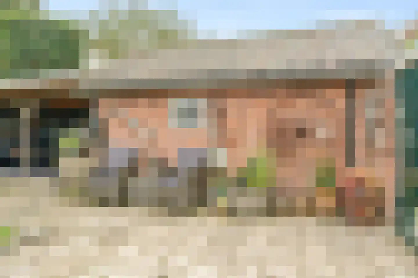 Koningin Julianalaan 4 Bunnik thumbnail 29