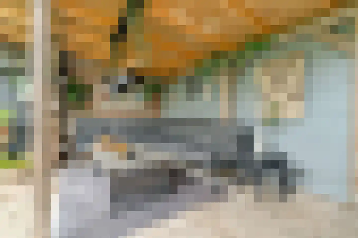 Koningin Julianalaan 4 Bunnik thumbnail 31