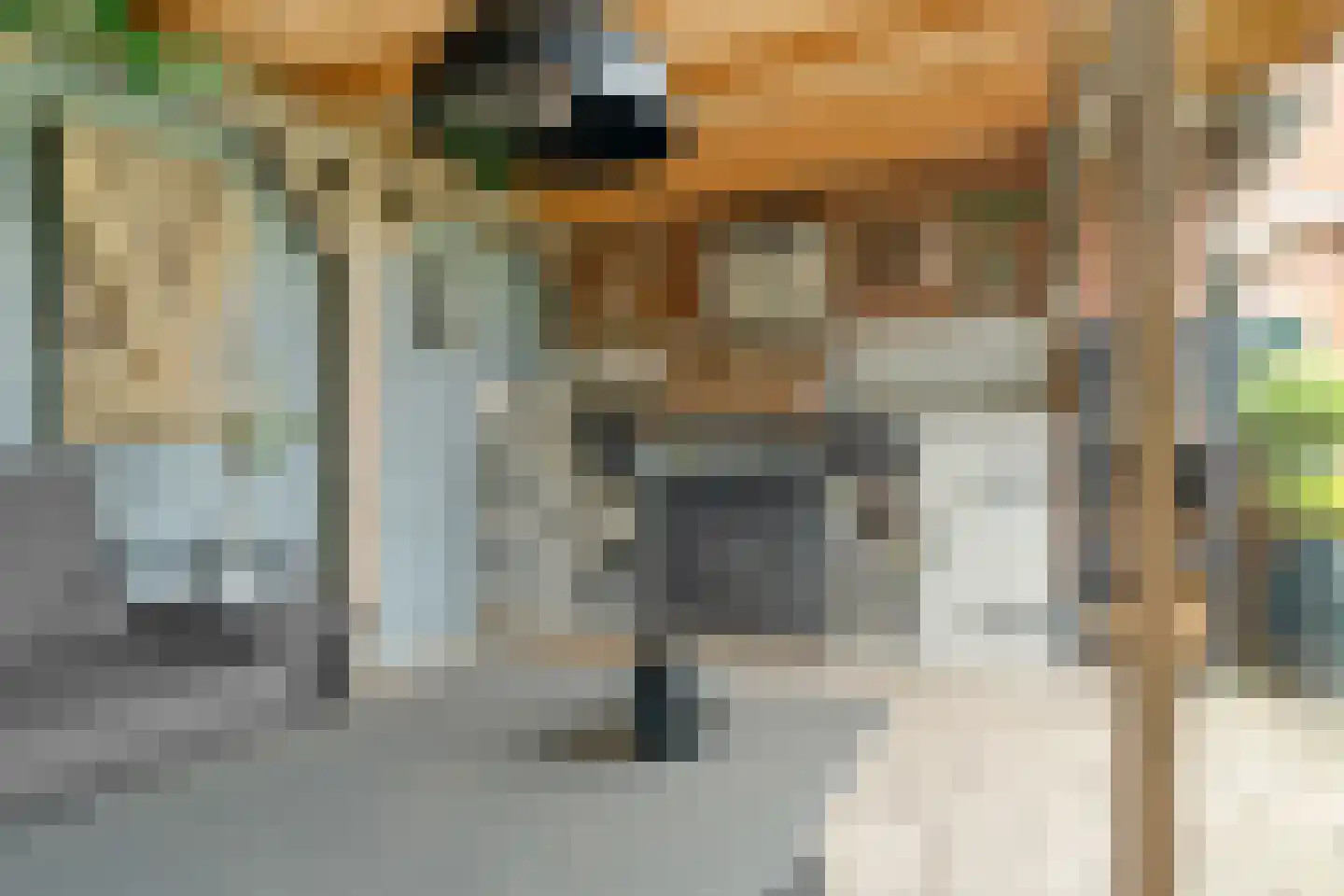 Koningin Julianalaan 4 Bunnik thumbnail 32