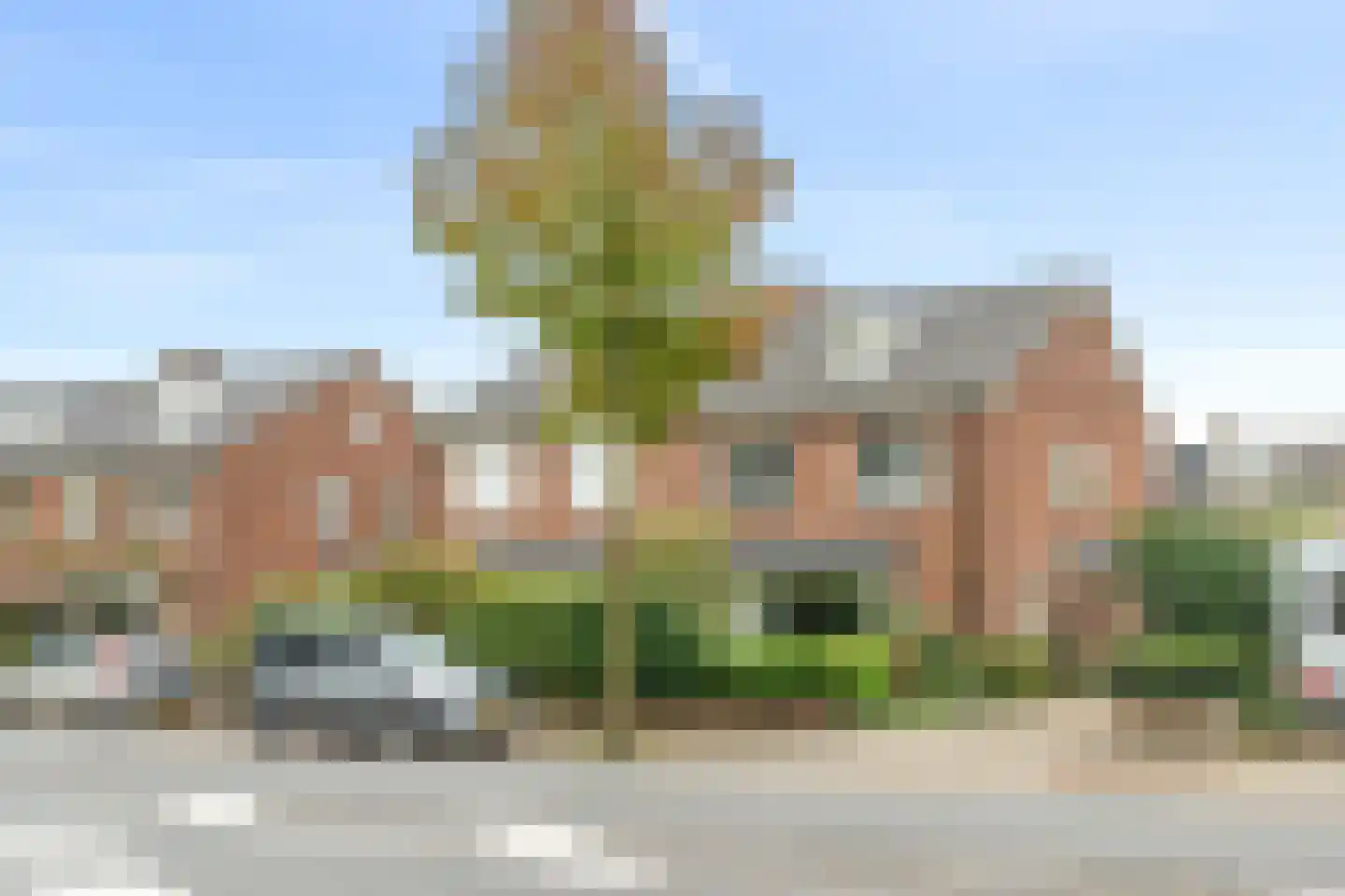 Koningin Julianalaan 4 Bunnik thumbnail 33