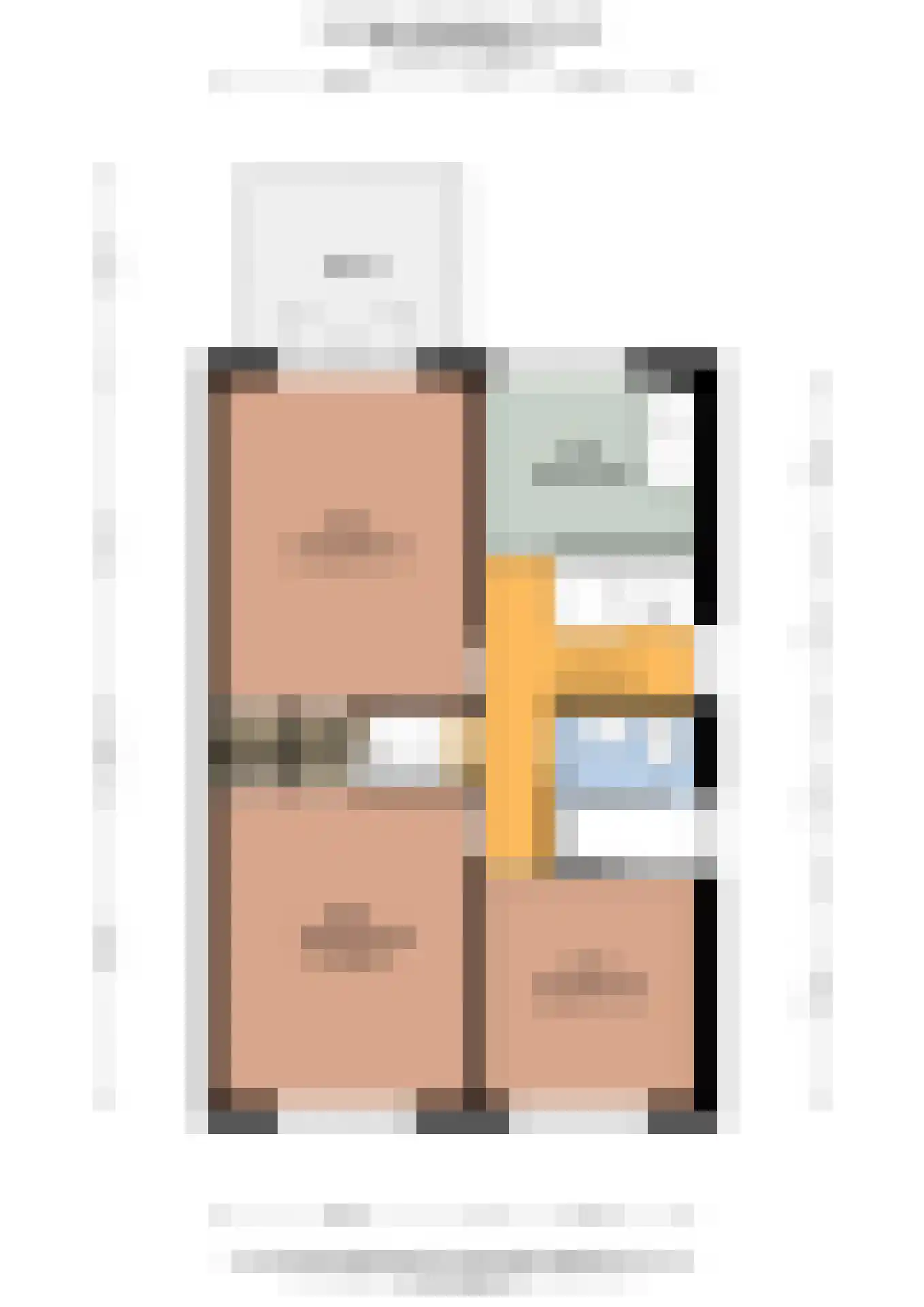 Koningin Julianalaan 4 Bunnik thumbnail 35