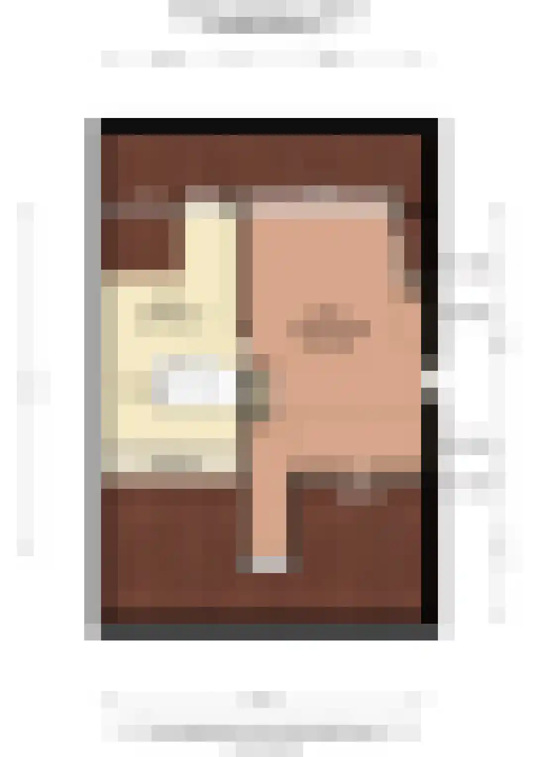 Koningin Julianalaan 4 Bunnik thumbnail 36