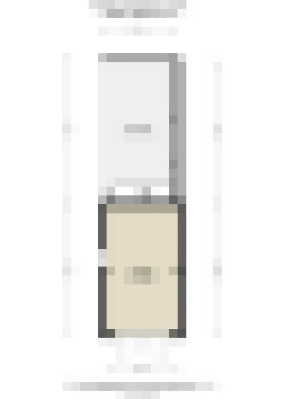 Koningin Julianalaan 4 Bunnik thumbnail 37
