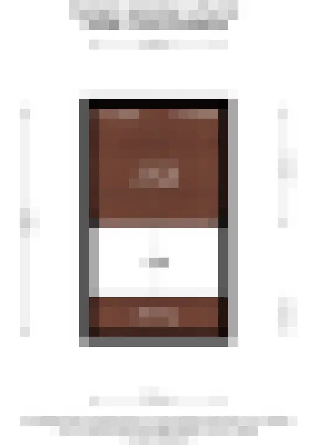 Koningin Julianalaan 4 Bunnik thumbnail 38