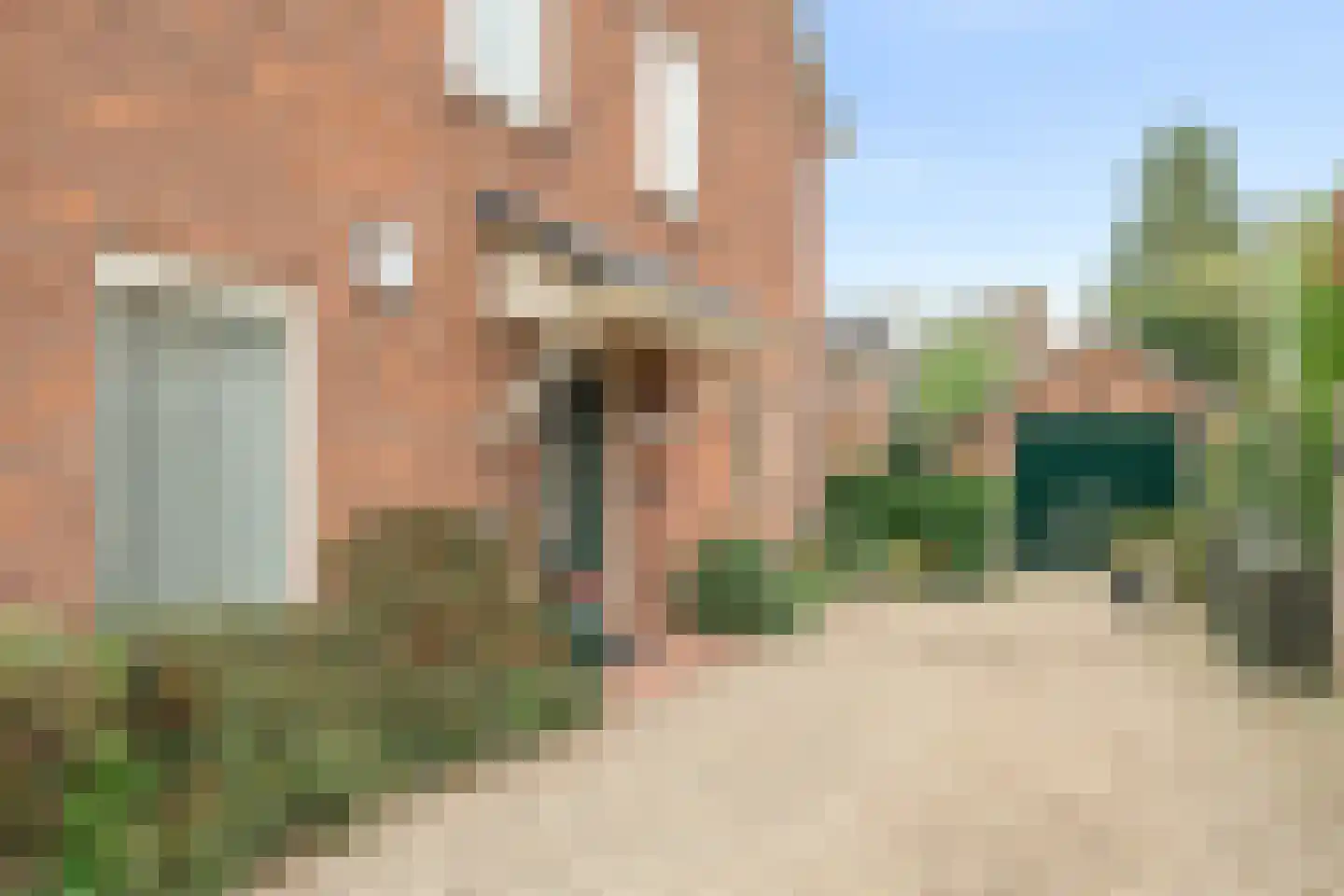 Koningin Julianalaan 4 Bunnik thumbnail 4