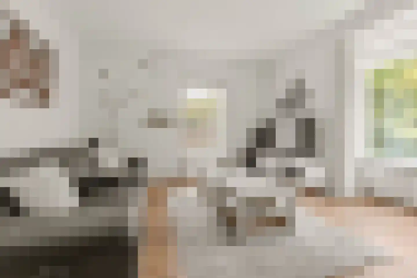 Koningin Julianalaan 4 Bunnik thumbnail 6