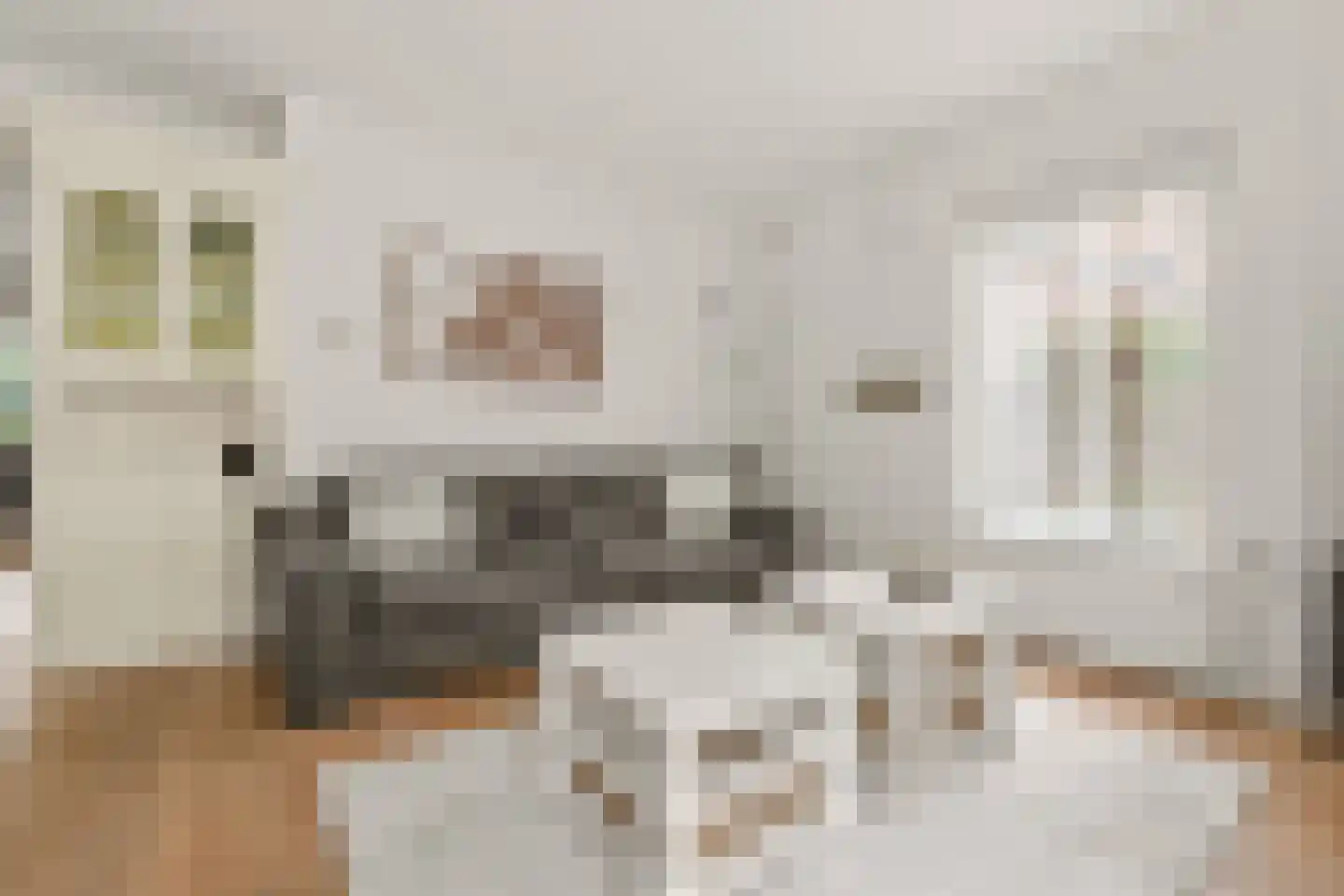 Koningin Julianalaan 4 Bunnik thumbnail 7