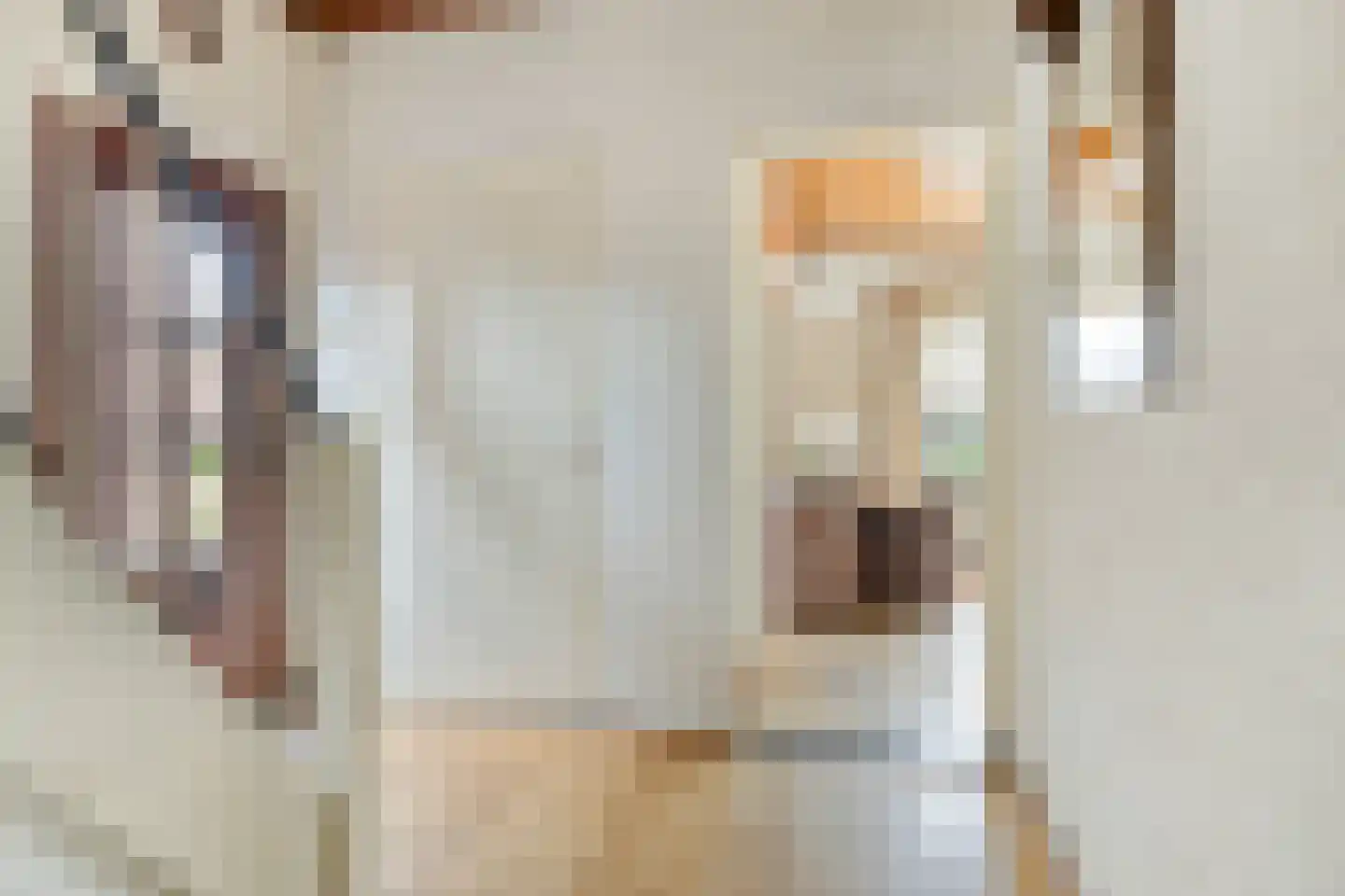 Koningin Julianalaan 4 Varsseveld thumbnail 12