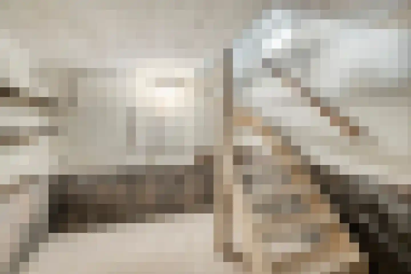 Koningin Julianalaan 4 Varsseveld thumbnail 14
