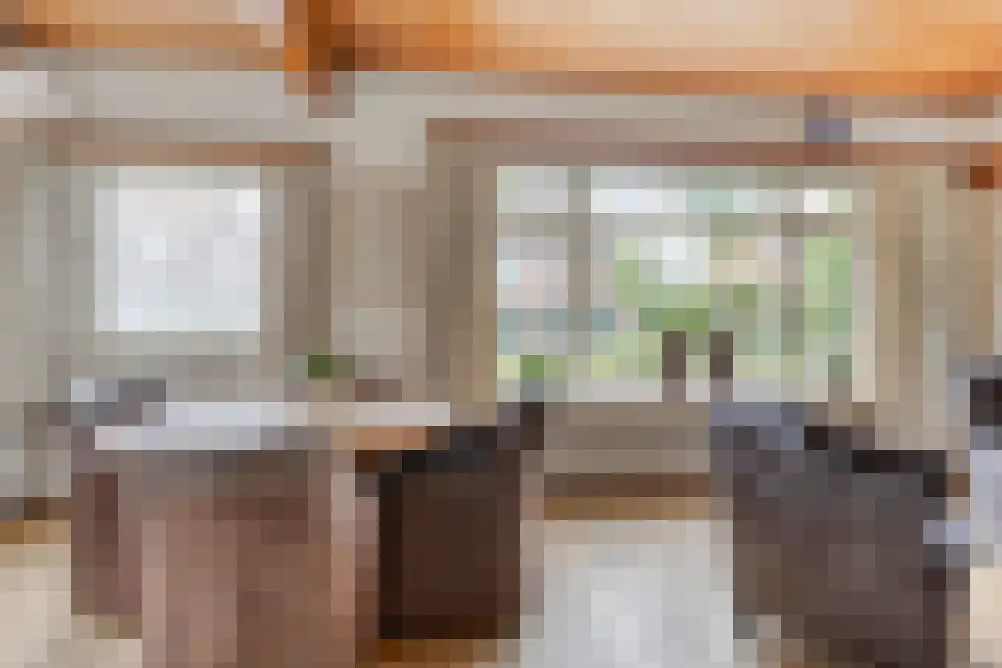 Koningin Julianalaan 4 Varsseveld thumbnail 15