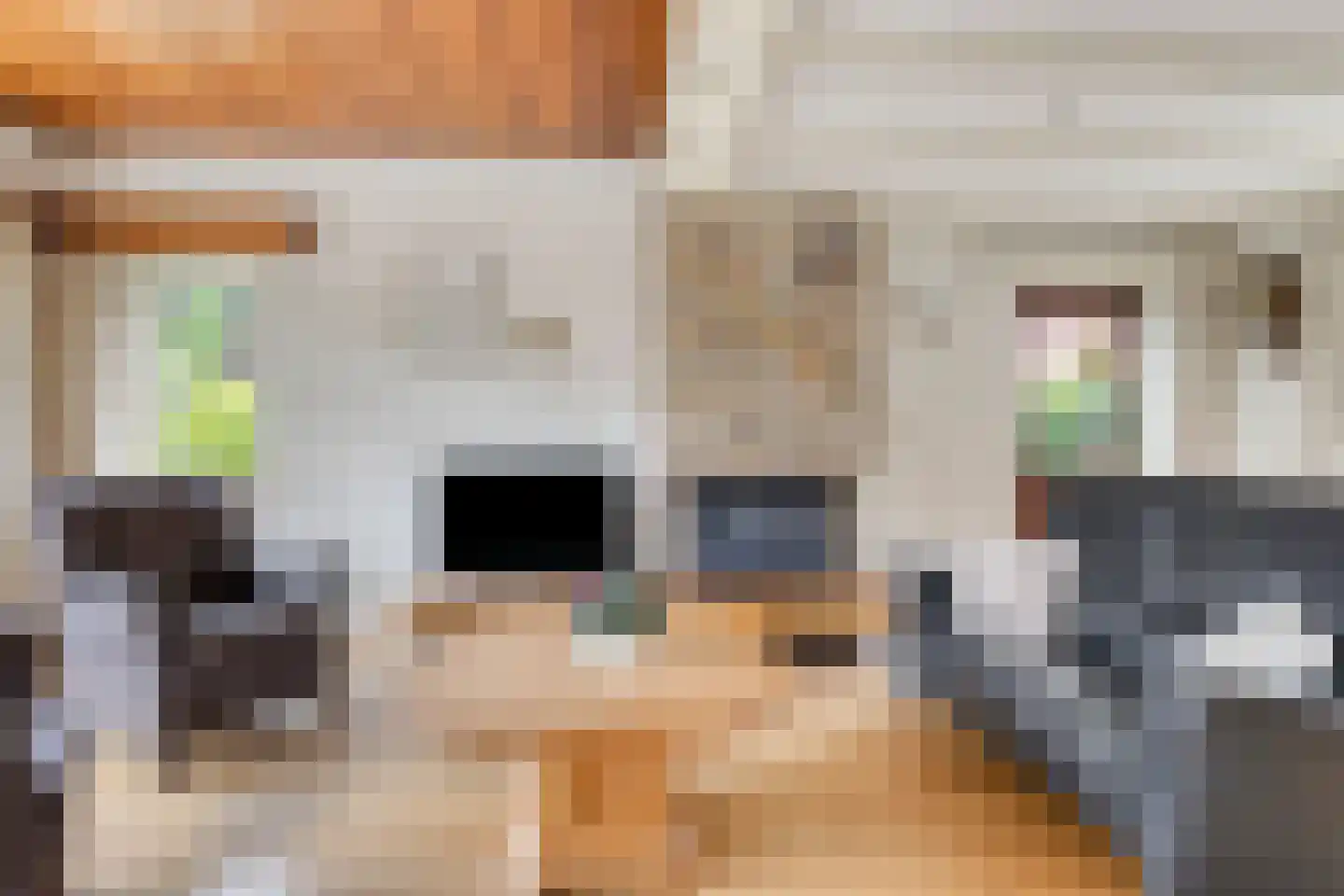 Koningin Julianalaan 4 Varsseveld thumbnail 16