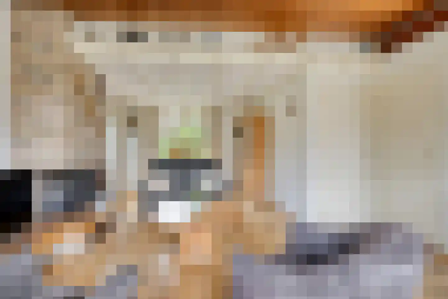 Koningin Julianalaan 4 Varsseveld thumbnail 21