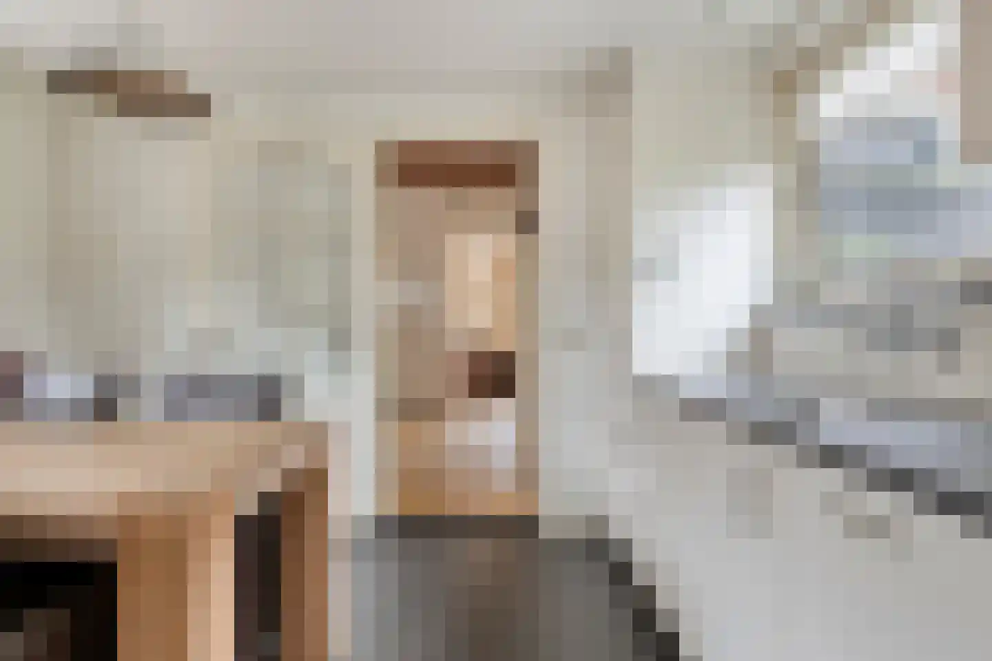 Koningin Julianalaan 4 Varsseveld thumbnail 22