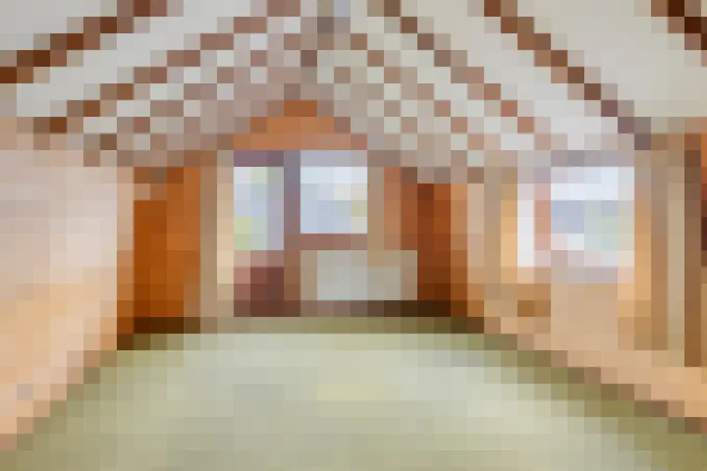 Koningin Julianalaan 4 Varsseveld thumbnail 29