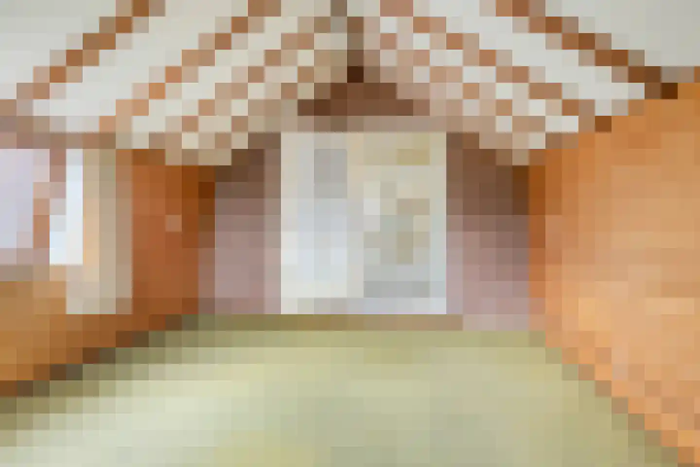 Koningin Julianalaan 4 Varsseveld thumbnail 30